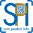 SPI LOGO (1)