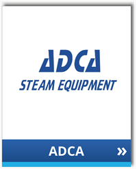 ADCA