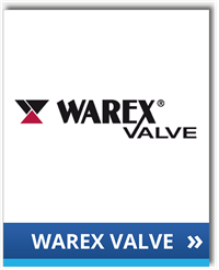 Warex