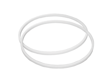 Joint gasket  (Type 1991)