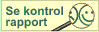 Control Report