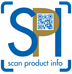 SPI LOGO