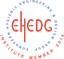EHEDG Logo 2014